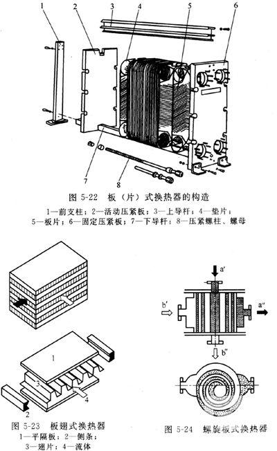 圖片12.jpg